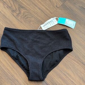 Seafolly Sea Dive Bikini Bottom